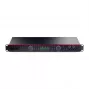 Focusrite Scarlett 18i20 4th Gen Audio-Interface