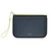 Foldersys PHAT BAG A6 ritszakje transparant