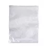 FoodSaver Macom 3201 rechthoekige voedselbewaar-set met dispenser, 32-delig, wit/transparant