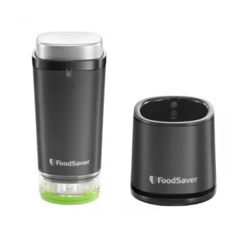 FoodSaver VS1199X handmatige vacuümmachine