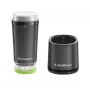 FoodSaver VS1199X handmatige vacuümmachine