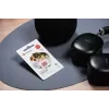 Forcell F-DATA 32GB microSDHC UHS-I U3 Class 10 geheugenkaart