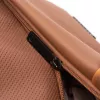 Forcell F-PROTECT URBAN STYLE Laptoptas 15,6 inch Bruin