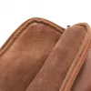 Forcell F-PROTECT URBAN STYLE Laptoptas 15,6 inch Bruin