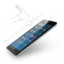 Forever Honor 9 gehard glas screenprotector