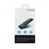 Forever Huawei Y6 2018 gehard glas schermbeschermer