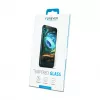 Forever LG G7 ThinQ gehard glas screenprotector