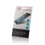 Forever LG X Screen accu 2300mAh 3,85V Li-Ion vervanger