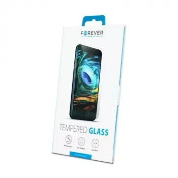 Forever Nokia G10 gehard glas screenprotector