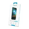 Forever Nokia X10 5G / X20 5G gehard glas schermbescherming