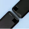 Forever powerbank TB-300L PD QC 22.5W 20000 mAh zwart