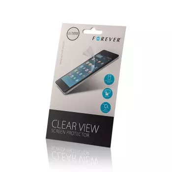 Forever vervangende accu voor LG K4 K130e (1940 mAh)