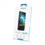 Forever gehard glas voor Xiaomi Redmi Note 8 / Redmi Note 8 2021