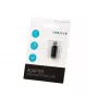 Forever universele Micro USB naar USB-C adapter