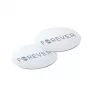 Forever universele sticker voor magnetische houder 2 stuks