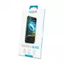 Forever Xiaomi 11T 5G / 11T Pro 5G 2.5D gehard glas schermbeschermer