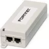 Fortinet GPI-115 Power over Ethernet-injector, AC 100-240 V, 15,4 W, voor FortiAP 210B/220B