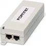 Fortinet GPI-115 Power over Ethernet-injector, AC 100-240 V, 15,4 W, voor FortiAP 210B/220B
