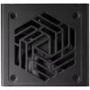 Fortron VITA PM 1000W zwart, 1x 12-pins High Power GPU, 4x PCIe, 1000 watt
