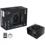 Fortron VITA PM 1000W zwart, 1x 12-pins High Power GPU, 4x PCIe, 1000 watt