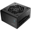Fortron VITA PM 850W zwart 1x 12-pins High Power GPU 4x PCIe 850 watt