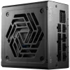 Fortron VITA PM 850W zwart 1x 12-pins High Power GPU 4x PCIe 850 watt