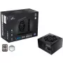 Fortron VITA PM 850W zwart 1x 12-pins High Power GPU 4x PCIe 850 watt
