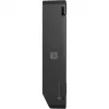 Fortron ZENFAN 120 Black 120 mm behuizingsventilator