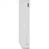 Fortron ZENFAN 120 White 120mm PWM ARGB ventilator