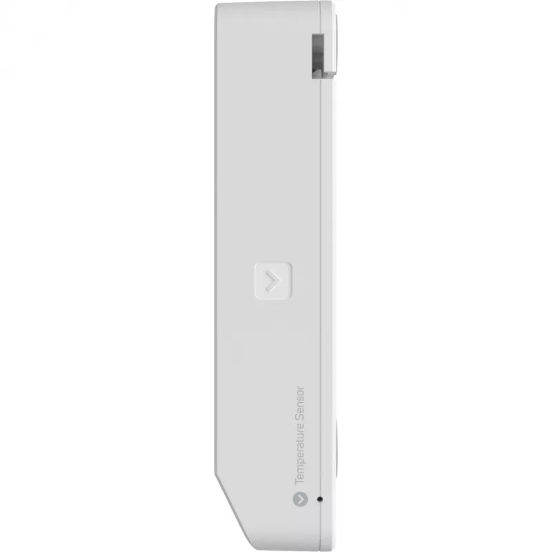 Fortron ZENFAN 120 White 120mm PWM ARGB ventilator