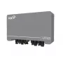 FOX ESS DC-scheider voor fotovoltaïsche installaties, 4 MPPT, 1500VDC, MC4, IP66, motoraandrijving, automatische uitschakeling bij 70°C