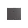 FoxESS EP11 energieopslagsysteem met BMS, 10,36 kWh