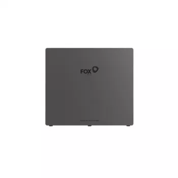FoxESS EP11 energieopslagsysteem met BMS, 10,36 kWh