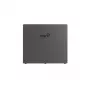FoxESS EP11 energieopslagsysteem met BMS, 10,36 kWh