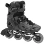 FR AXS NIGHT SKY skates 29-32 Luminous Wheels