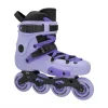 FR2 80 inline skates 40 paars