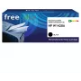 Freecolor toner HP 142A (W1420A) zwart 950 pagina's refurbished