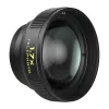 Freewell 1.7x smartphone telelens, 17mm houder
