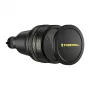 Freewell 3x 17mm Telelens