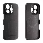 Freewell hoes voor iPhone 16 Pro met 17mm houder