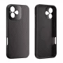 Freewell hoes voor iPhone 16 met 17mm houder