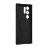 Freewell case voor Samsung S24 Ultra met 17mm houder