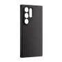 Freewell case voor Samsung S24 Ultra met 17mm houder