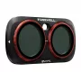 Freewell FW-LNUB-CPL circulair polarisatiefilter (CPL) voor Insta360 Luna Ultra