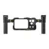 Freewell Genius Rig iPhone 17 Pro houder