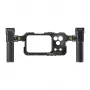 Freewell Genius Rig iPhone 17 Pro houder