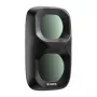 Freewell ND8 Filter voor DJI Osmo Pocket 4P (FW-OP4P-ND8)