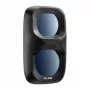 Freewell Lichtvervuilingsreductiefilter voor DJI Osmo Pocket 4P (FW-OP4P-LPR)