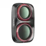 Freewell Osmo Pocket 4P ND8 ND/PL-filter