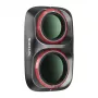 Freewell Osmo Pocket ND32/PL Filter